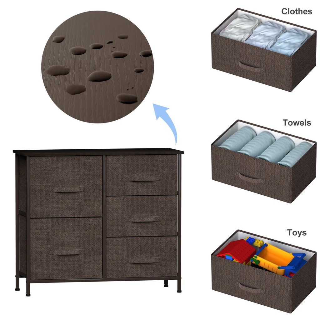 tkoofn-3-tier-dresser-drawer-with-5-easy-pull-fabric-drawers-and-metal-frame-multi-purpose-furniture-storage-organizer-for-bedroom-hallway-entryway-closets-dorm-room-living-room-06-1f11e694694f511eb5e71ac5c6ec3015.jpg