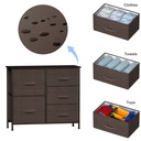 tkoofn-3-tier-dresser-drawer-with-5-easy-pull-fabric-drawers-and-metal-frame-multi-purpose-furniture-storage-organizer-for-bedroom-hallway-entryway-closets-dorm-room-living-room-06-1f11e694694f511eb5e71ac5c6ec3015.jpg
