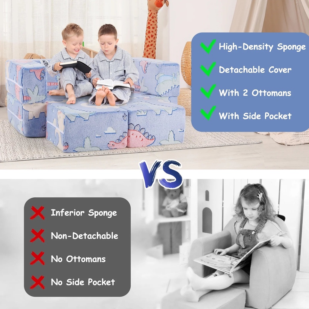 pirecart-kids-couch-sofa-convertible-modular-toddler-couch-dinosaur-glow-in-dark-with-washable-cover-05-52a9cb4073675c7f677581b856f12c8d.jpg