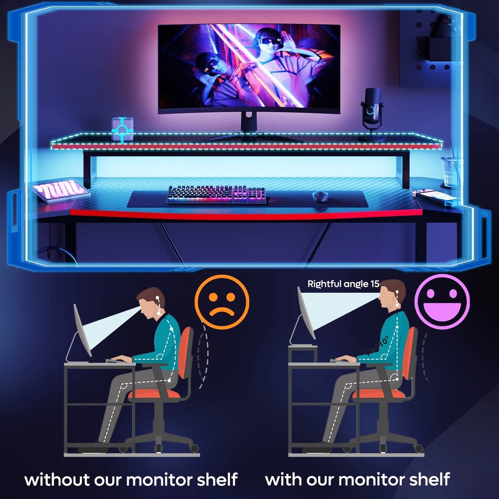 bestier-gaming-desk-63-ergonomic-computer-table-with-led-lights-monitor-stand-cup-holder-carbon-fiber-03-519d2ad1a5ace3cc4fa8391ed98c1720.jpg