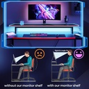 bestier-gaming-desk-63-ergonomic-computer-table-with-led-lights-monitor-stand-cup-holder-carbon-fiber-03-519d2ad1a5ace3cc4fa8391ed98c1720.jpg