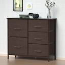 tkoofn-3-tier-dresser-drawer-with-5-easy-pull-fabric-drawers-and-metal-frame-multi-purpose-furniture-storage-organizer-for-bedroom-hallway-entryway-closets-dorm-room-living-room-07-981f24a6793417f3f758f50aee833a79.jpg