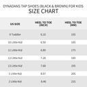 dynadans-velcro-easy-strap-patent-tap-shoes-toddler-little-kid-big-kid-black-02-c84883e0c86d4a122aab0104ba351463.jpg