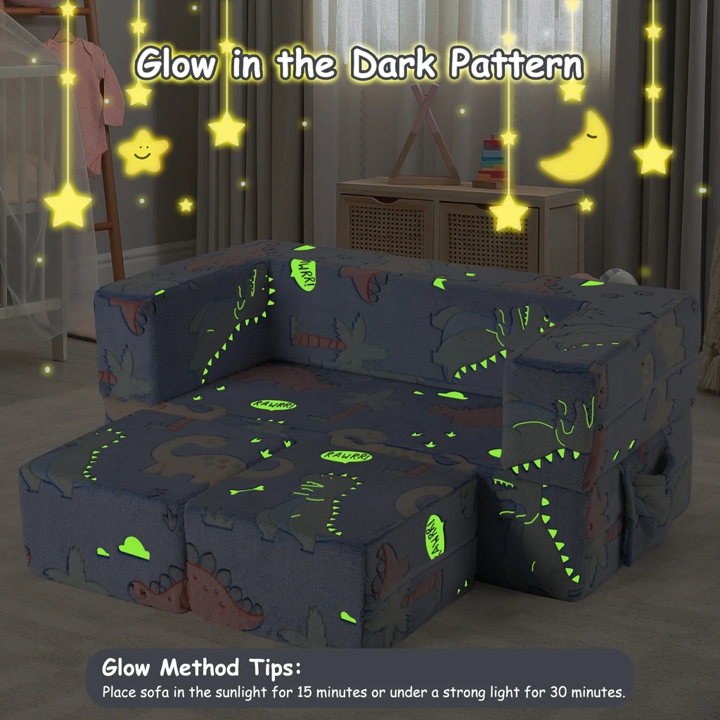 pirecart-kids-couch-sofa-convertible-modular-toddler-couch-dinosaur-glow-in-dark-with-washable-cover-06-cd8d94b8214f4848f2f31db4d45c5ee4.jpg