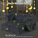 pirecart-kids-couch-sofa-convertible-modular-toddler-couch-dinosaur-glow-in-dark-with-washable-cover-06-cd8d94b8214f4848f2f31db4d45c5ee4.jpg
