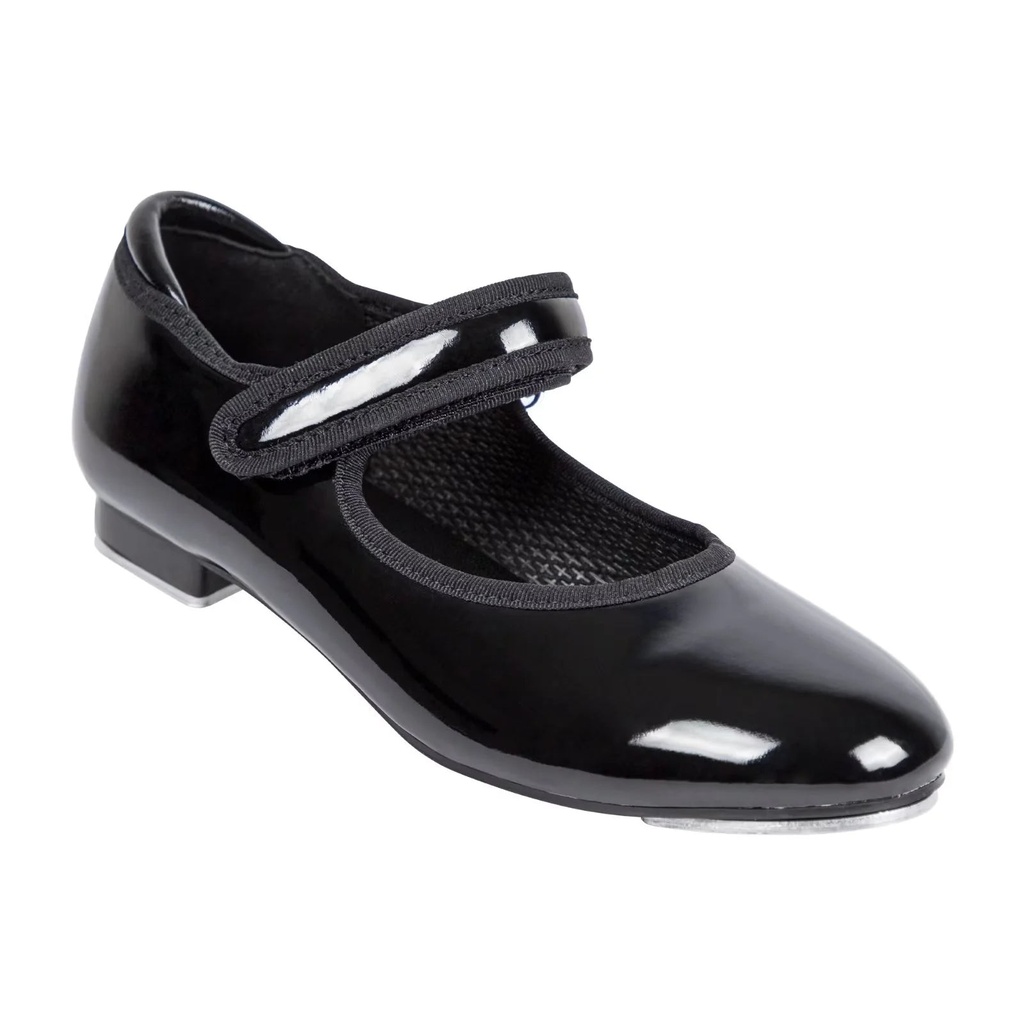dynadans-velcro-easy-strap-patent-tap-shoes-toddler-little-kid-big-kid-black-03-8a78619613ce8d538e2b2f986dd3d2de.jpg