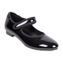 dynadans-velcro-easy-strap-patent-tap-shoes-toddler-little-kid-big-kid-black-03-8a78619613ce8d538e2b2f986dd3d2de.jpg
