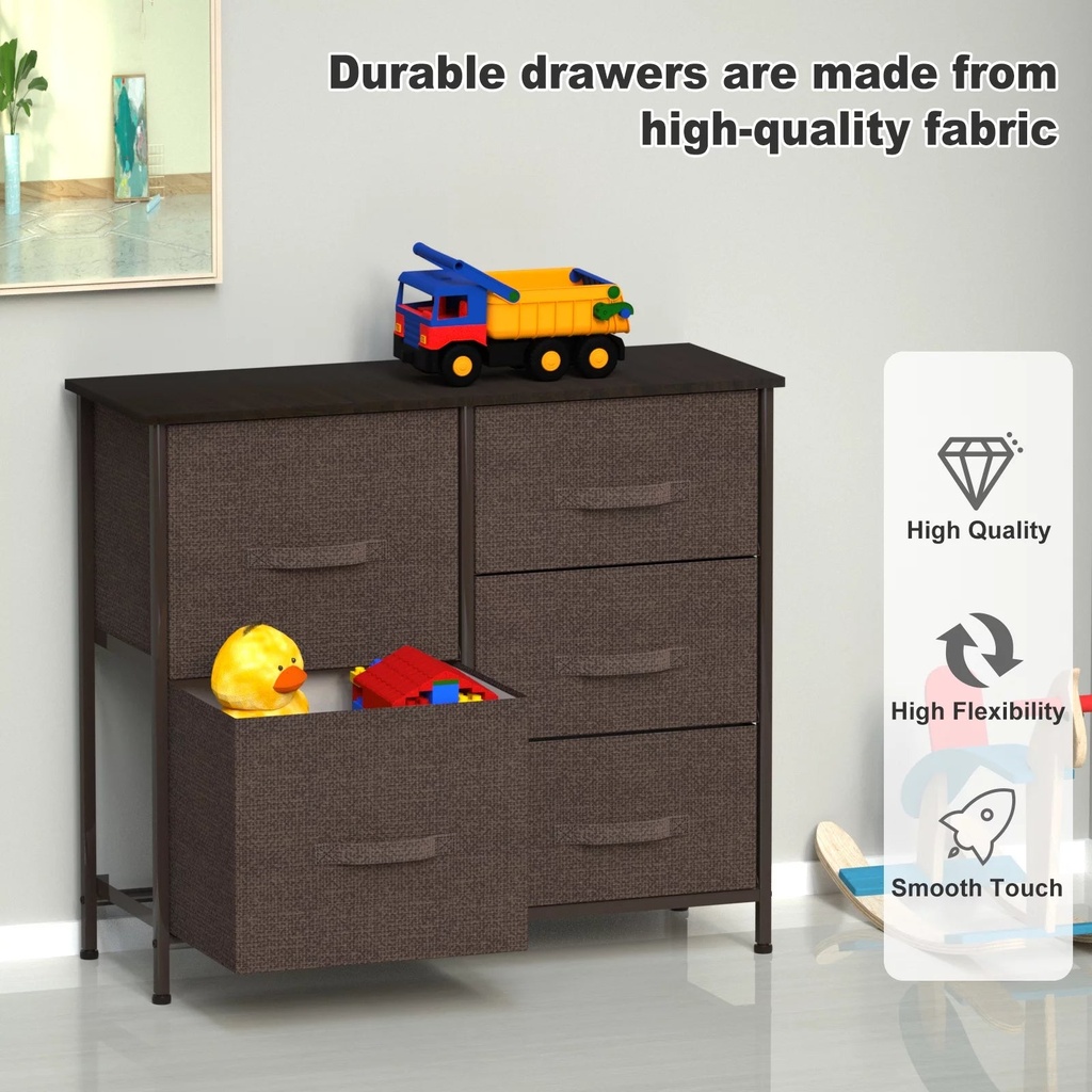 tkoofn-3-tier-dresser-drawer-with-5-easy-pull-fabric-drawers-and-metal-frame-multi-purpose-furniture-storage-organizer-for-bedroom-hallway-entryway-closets-dorm-room-living-room-08-4cbec034bbaeabc2fdf5e063629c440e.jpg
