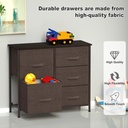 tkoofn-3-tier-dresser-drawer-with-5-easy-pull-fabric-drawers-and-metal-frame-multi-purpose-furniture-storage-organizer-for-bedroom-hallway-entryway-closets-dorm-room-living-room-08-4cbec034bbaeabc2fdf5e063629c440e.jpg