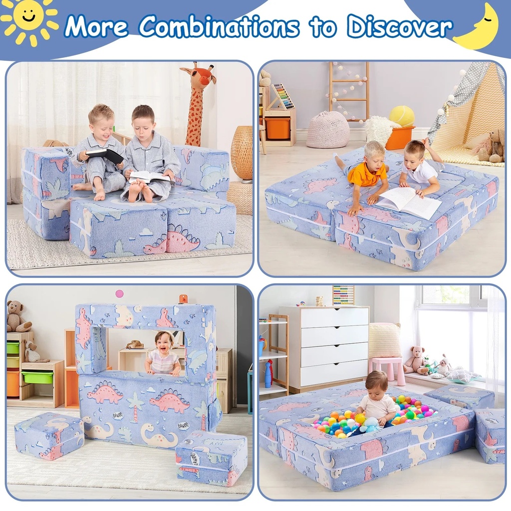 pirecart-kids-couch-sofa-convertible-modular-toddler-couch-dinosaur-glow-in-dark-with-washable-cover-07-273ec7b3e66efaf36e745f54ad361491.jpg