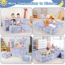 pirecart-kids-couch-sofa-convertible-modular-toddler-couch-dinosaur-glow-in-dark-with-washable-cover-07-273ec7b3e66efaf36e745f54ad361491.jpg