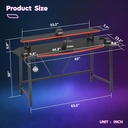 bestier-gaming-desk-63-ergonomic-computer-table-with-led-lights-monitor-stand-cup-holder-carbon-fiber-05-d745751936502faddb7309a4d9b4e43e.jpg