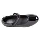 dynadans-velcro-easy-strap-patent-tap-shoes-toddler-little-kid-big-kid-black-04-6de9ed5b07b80fee6293886d9af8841f.jpg
