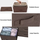 tkoofn-3-tier-dresser-drawer-with-5-easy-pull-fabric-drawers-and-metal-frame-multi-purpose-furniture-storage-organizer-for-bedroom-hallway-entryway-closets-dorm-room-living-room-09-98962b7ef57f202049e5cb4f12cb74d0.jpg