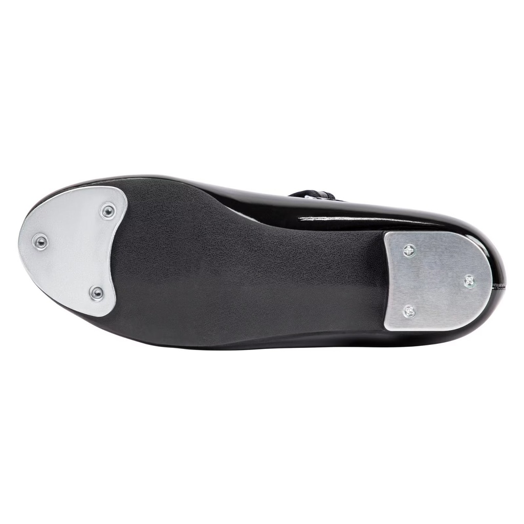 dynadans-velcro-easy-strap-patent-tap-shoes-toddler-little-kid-big-kid-black-05-8a5e239b7595884ba56363dd4fd27a61.jpg