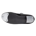 dynadans-velcro-easy-strap-patent-tap-shoes-toddler-little-kid-big-kid-black-05-8a5e239b7595884ba56363dd4fd27a61.jpg