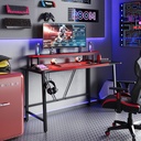 bestier-gaming-desk-63-ergonomic-computer-table-with-led-lights-monitor-stand-cup-holder-carbon-fiber-06-fc61a7cb-a6b9-47dc-be2a-100384d56dde.87e2b9297eb48d7a8c3c1696410f70be.jpg