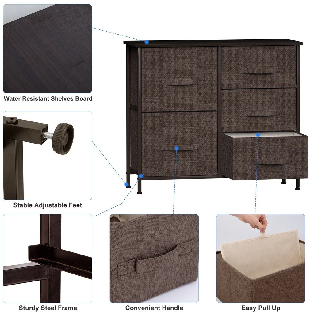 tkoofn-3-tier-dresser-drawer-with-5-easy-pull-fabric-drawers-and-metal-frame-multi-purpose-furniture-storage-organizer-for-bedroom-hallway-entryway-closets-dorm-room-living-room-10-ec03faa7dd9be2aa28b1a6d01e1277b4.jpg