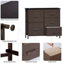 tkoofn-3-tier-dresser-drawer-with-5-easy-pull-fabric-drawers-and-metal-frame-multi-purpose-furniture-storage-organizer-for-bedroom-hallway-entryway-closets-dorm-room-living-room-10-ec03faa7dd9be2aa28b1a6d01e1277b4.jpg