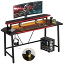 bestier-gaming-desk-63-ergonomic-computer-table-with-led-lights-monitor-stand-cup-holder-carbon-fiber-07-8297b03e-159a-4957-9200-58bd2bd8a08f.d112e9bdfd987ef0bb2eef49cd66d0d4.jpg