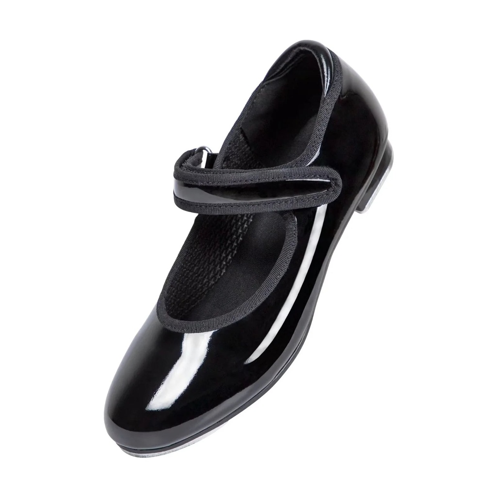 dynadans-velcro-easy-strap-patent-tap-shoes-toddler-little-kid-big-kid-black-07-74341361023e0bfa2dbce4a618025dc5.jpg