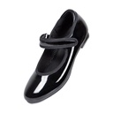 dynadans-velcro-easy-strap-patent-tap-shoes-toddler-little-kid-big-kid-black-07-74341361023e0bfa2dbce4a618025dc5.jpg