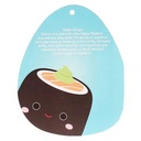 squishmallows-8-marshina-hot-chocolate-02-757928fa288aca8c68ddabcd190b1483.jpg