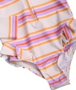 jessica-simpson-baby-girls-one-piece-bathing-suit-upf-50-quick-dry-long-sleeve-quarter-zip-rash-guard-02-b911e22bf7a5eddae72de18c82239aea.jpg
