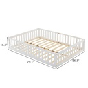 zimtown-montessori-floor-bed-frame-full-size-kids-toddler-bed-with-fence-and-door-wooden-platform-bed-white-02-c7feba8b87a0eadc49a27d25880c2139.jpg