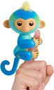 fingerlings-baby-monkey-leo-figure-02-682a0209-525e-4a32-b543-1e856d41746a.f697b57c1167f4d6a9901f27bd0cfea7.jpg
