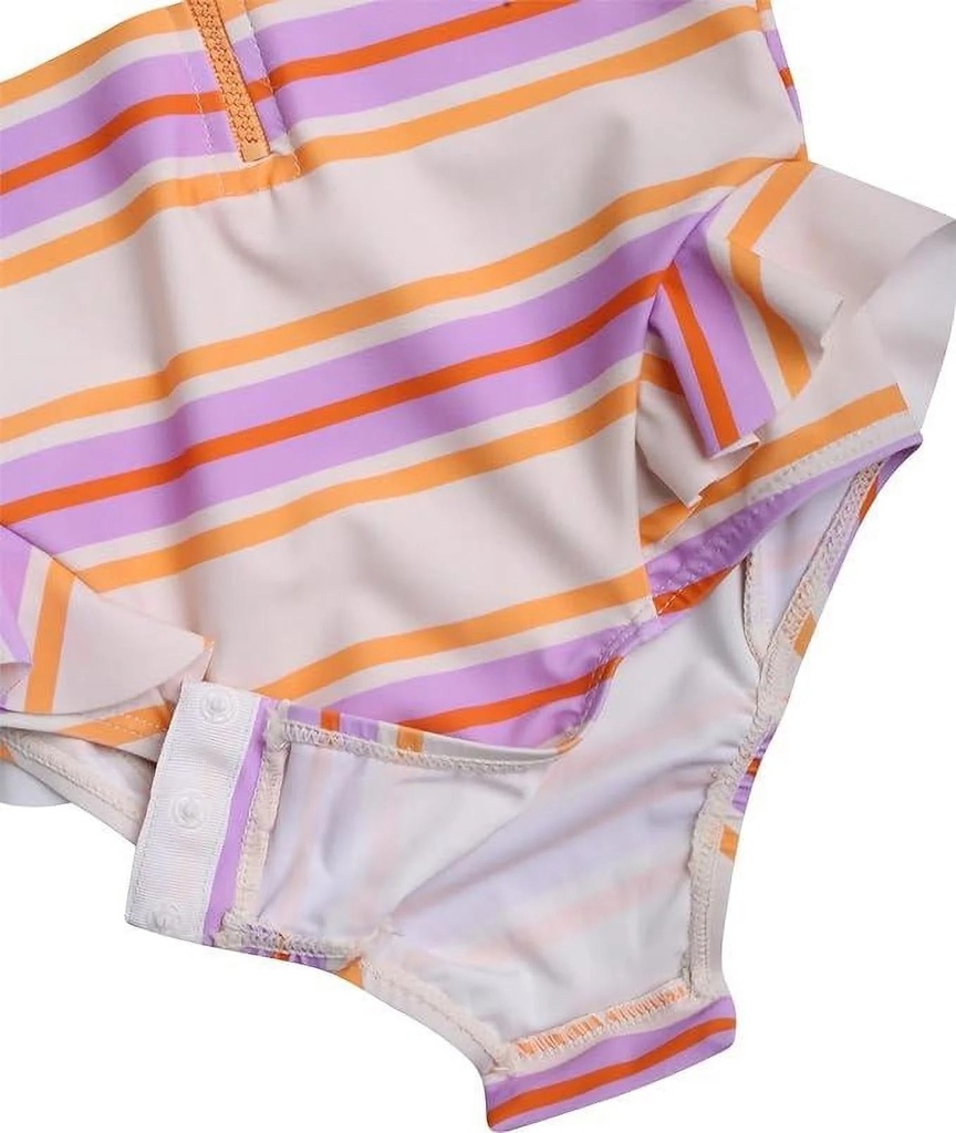 jessica-simpson-baby-girls-one-piece-bathing-suit-upf-50-quick-dry-long-sleeve-quarter-zip-rash-guard-03-97279c1628a1c6c8703347acdacb4fcb.jpg