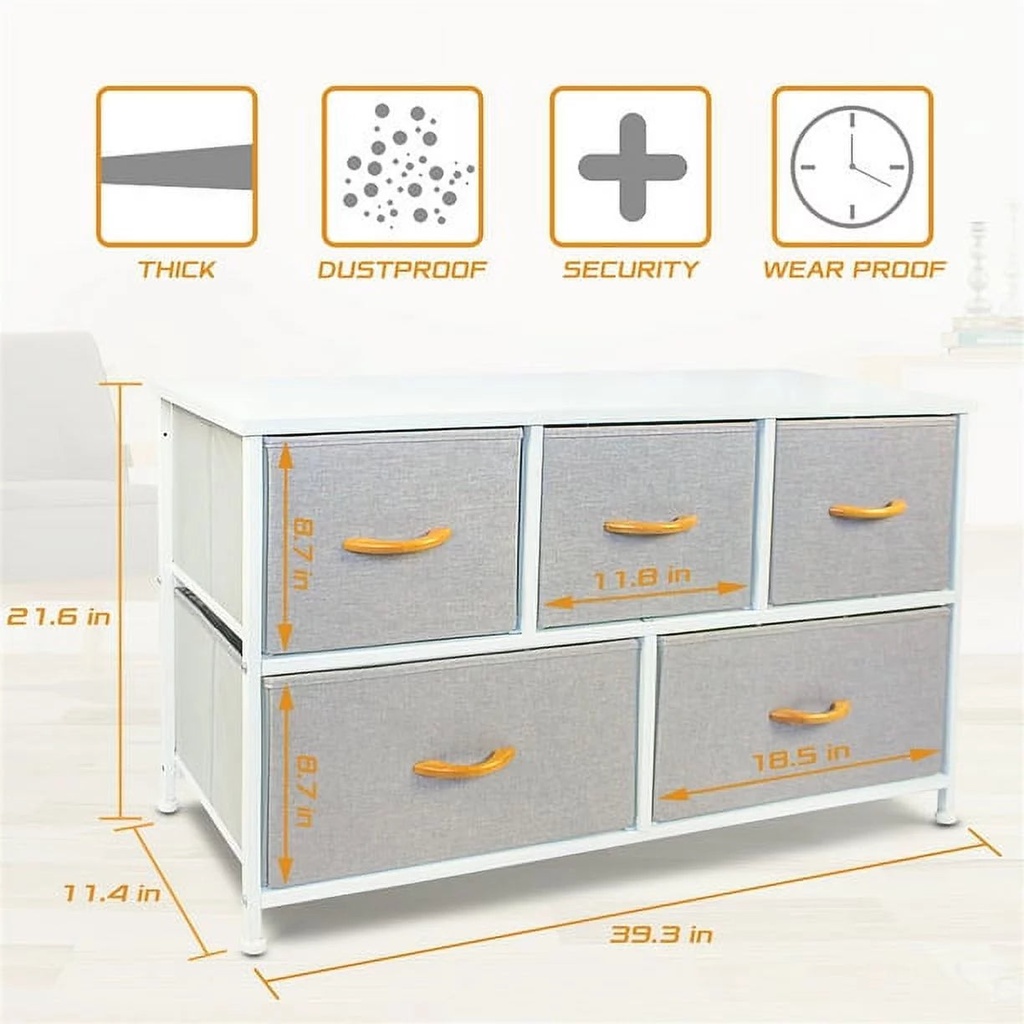 bigroof-dresser-for-kids-bedroom-with-5-drawers-storage-drawer-organizer-wide-chest-of-drawers-for-closet-clothes-kids-baby-tv-stand-with-storage-drawers-wood-board-fabric-drawers-light-gray-04-b0ba0db7a2fc00a2ae42a098e5009342.jpg