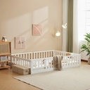 zimtown-montessori-floor-bed-frame-full-size-kids-toddler-bed-with-fence-and-door-wooden-platform-bed-white-03-4b8521208499621bfcdd39bdc0403bcf.jpg