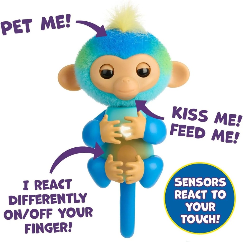 fingerlings-baby-monkey-leo-figure-03-aded6763d9d74a6bdad398237e4dc6f5.jpg