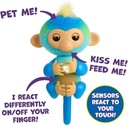fingerlings-baby-monkey-leo-figure-03-aded6763d9d74a6bdad398237e4dc6f5.jpg