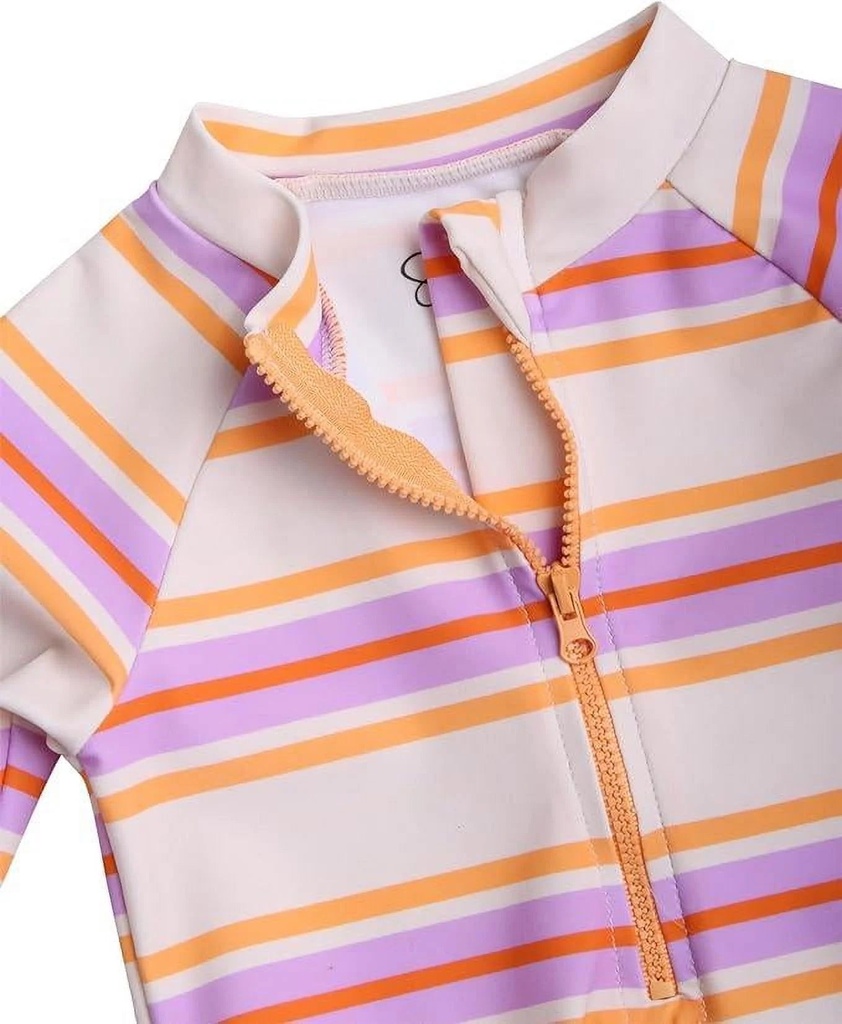 jessica-simpson-baby-girls-one-piece-bathing-suit-upf-50-quick-dry-long-sleeve-quarter-zip-rash-guard-04-e11af45bd8642cee227cc3d0f42d82f7.jpg