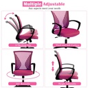pink-office-chair-ergonomic-desk-chair-w-comfortable-seat-lumbar-support-adjustable-mid-back-rolling-task-mesh-computer-chairs-for-women-02-3d7ff7e533d6a53b6a7d0ae00af4c356.jpg