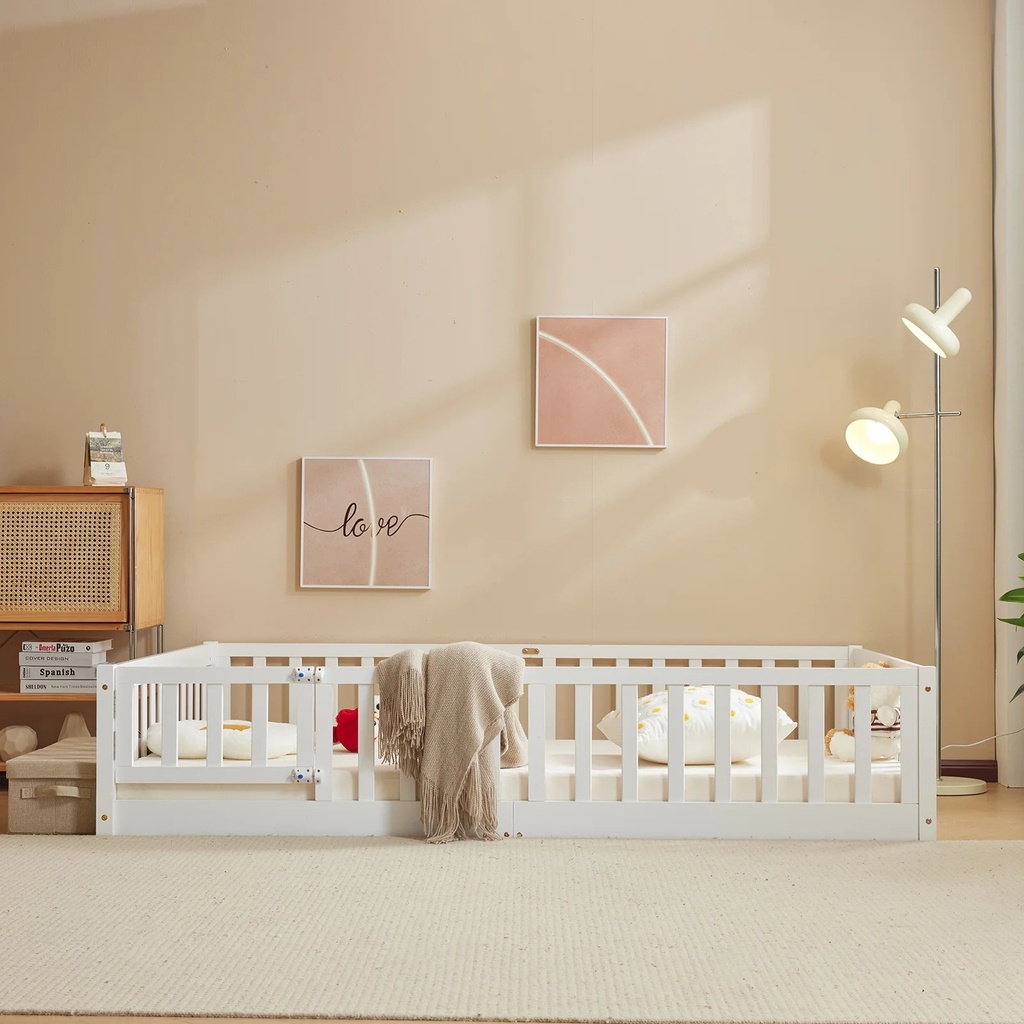 zimtown-montessori-floor-bed-frame-full-size-kids-toddler-bed-with-fence-and-door-wooden-platform-bed-white-04-a603cc7551e1146c158953ce00398f4a.jpg