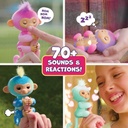 fingerlings-baby-monkey-leo-figure-04-272b9b2db435552325b0ad2490e4ae11.jpg