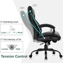 big-tall-office-chair-heavy-duty-500lbs-wide-seat-massage-computer-desk-chair-with-lumbar-support-armrest-high-back-pu-leather-swivel-task-chair-for-adults-black-02-646b719a69d3e3aaf97b3a954d39c80e.jpg