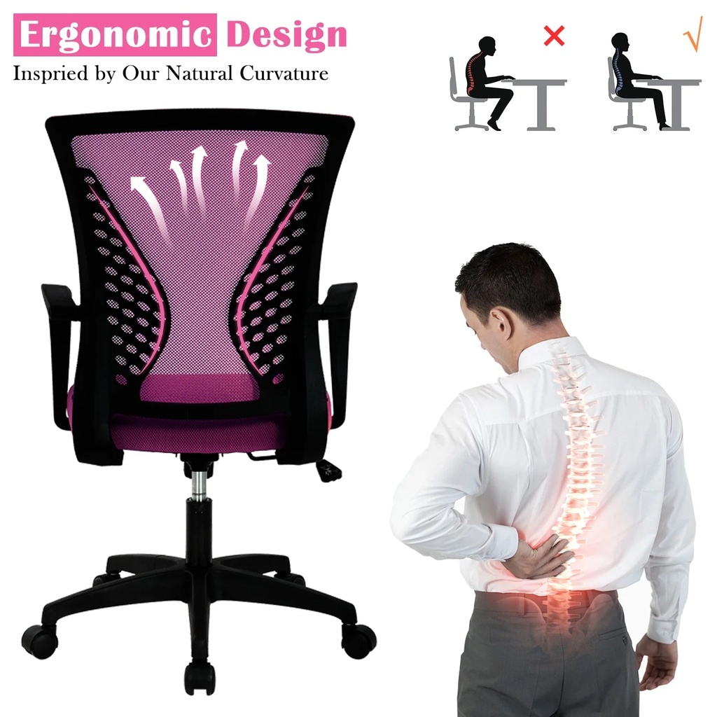 pink-office-chair-ergonomic-desk-chair-w-comfortable-seat-lumbar-support-adjustable-mid-back-rolling-task-mesh-computer-chairs-for-women-03-cda68a98616df82e27ba3e04d67884b6.jpg