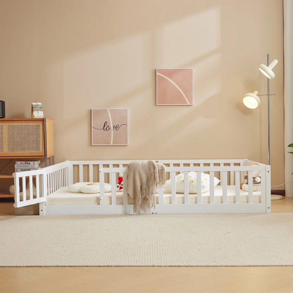 zimtown-montessori-floor-bed-frame-full-size-kids-toddler-bed-with-fence-and-door-wooden-platform-bed-white-05-c441e8e12949f1700d467555d251fbfa.jpg