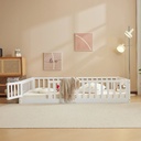 zimtown-montessori-floor-bed-frame-full-size-kids-toddler-bed-with-fence-and-door-wooden-platform-bed-white-05-c441e8e12949f1700d467555d251fbfa.jpg