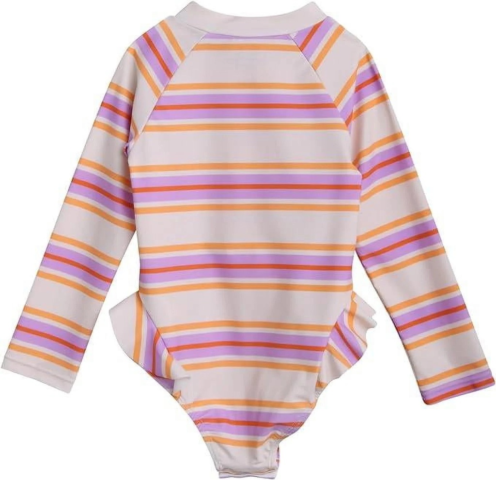 jessica-simpson-baby-girls-one-piece-bathing-suit-upf-50-quick-dry-long-sleeve-quarter-zip-rash-guard-06-a0ccd49a7ed9bfe8a211dc6c3b2d7d03.jpg