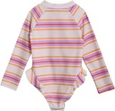 jessica-simpson-baby-girls-one-piece-bathing-suit-upf-50-quick-dry-long-sleeve-quarter-zip-rash-guard-06-a0ccd49a7ed9bfe8a211dc6c3b2d7d03.jpg