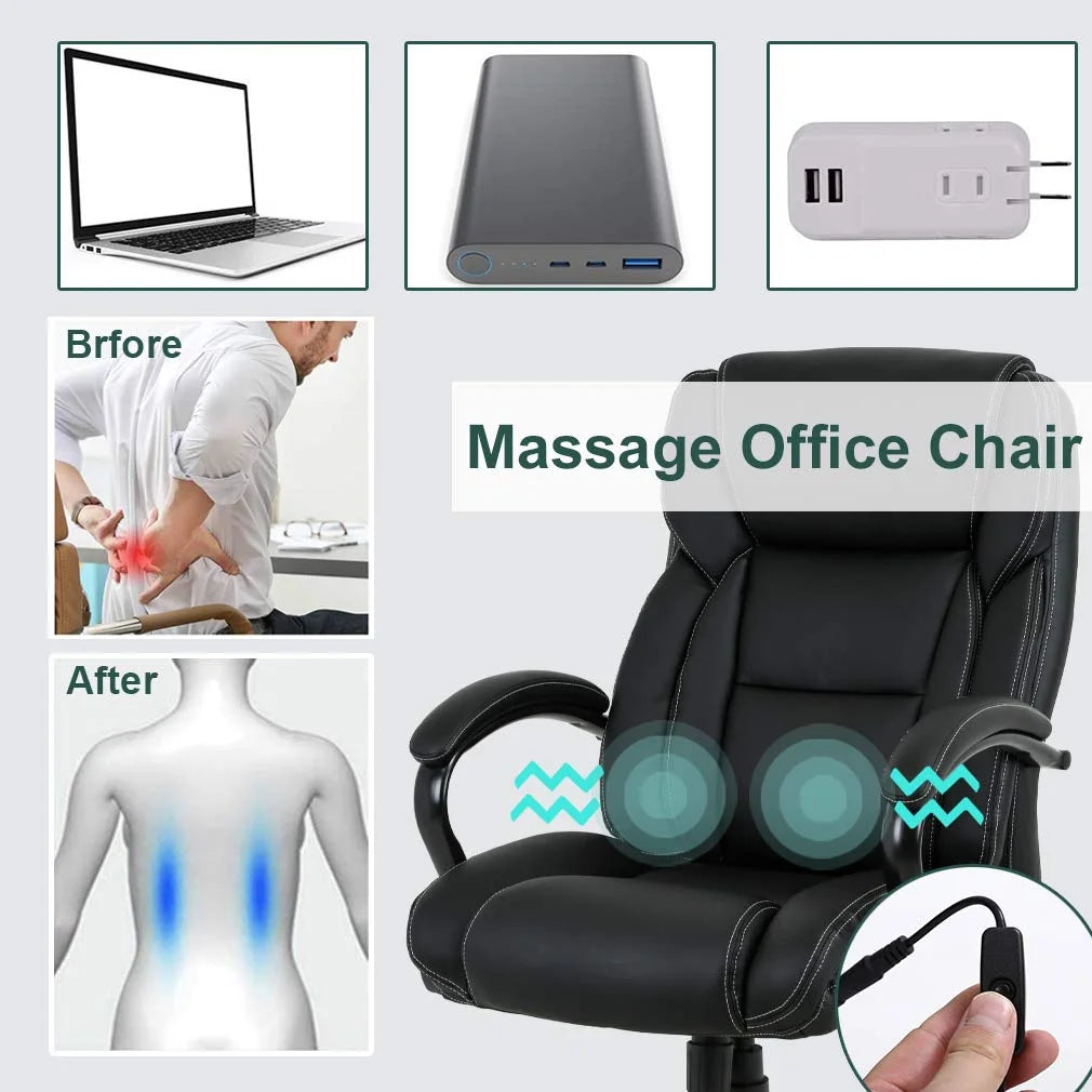 big-tall-office-chair-heavy-duty-500lbs-wide-seat-massage-computer-desk-chair-with-lumbar-support-armrest-high-back-pu-leather-swivel-task-chair-for-adults-black-03-1e19bbc806e3a710122be683ae1cb0c3.jpg