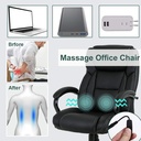big-tall-office-chair-heavy-duty-500lbs-wide-seat-massage-computer-desk-chair-with-lumbar-support-armrest-high-back-pu-leather-swivel-task-chair-for-adults-black-03-1e19bbc806e3a710122be683ae1cb0c3.jpg