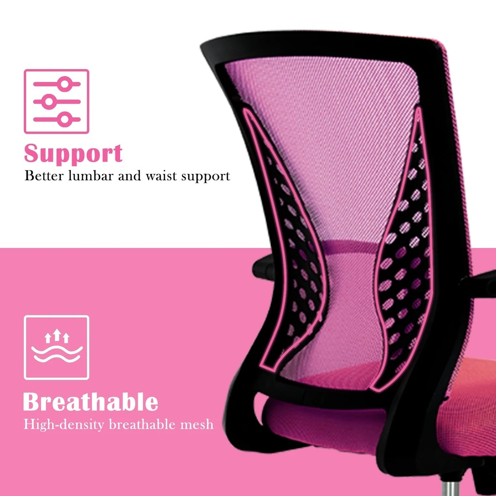 pink-office-chair-ergonomic-desk-chair-w-comfortable-seat-lumbar-support-adjustable-mid-back-rolling-task-mesh-computer-chairs-for-women-04-d1122d64df8729f37bda7ba4093eb8ef.jpg