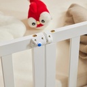 zimtown-montessori-floor-bed-frame-full-size-kids-toddler-bed-with-fence-and-door-wooden-platform-bed-white-06-80a3c45da8ae85dd94d9f2a4ddeb4697.jpg