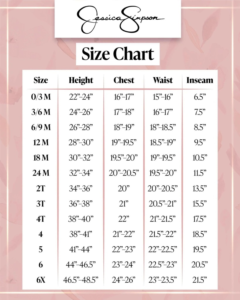 jessica-simpson-baby-girls-one-piece-bathing-suit-upf-50-quick-dry-long-sleeve-quarter-zip-rash-guard-07-06fec12a7570f9f7d06ffc1c0e63ec07.jpg